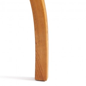 Стол обеденный Thonet (mod. T9108) в Тобольске - tobolsk.mebel24.online | фото 5