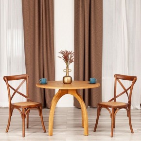 Стол обеденный Thonet (mod. T9108) в Тобольске - tobolsk.mebel24.online | фото 6
