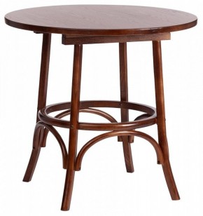 Стол обеденный Thonet (mod. T9152) в Тобольске - tobolsk.mebel24.online | фото