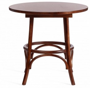 Стол обеденный Thonet (mod. T9152) в Тобольске - tobolsk.mebel24.online | фото 2