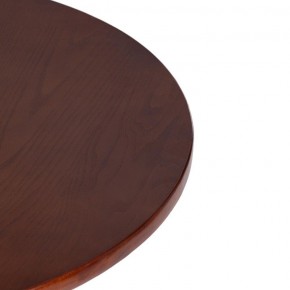 Стол обеденный Thonet (mod. T9152) в Тобольске - tobolsk.mebel24.online | фото 3