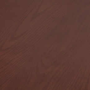 Стол обеденный Thonet (mod. T9152) в Тобольске - tobolsk.mebel24.online | фото 4