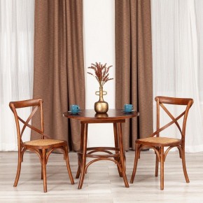 Стол обеденный Thonet (mod. T9152) в Тобольске - tobolsk.mebel24.online | фото 6