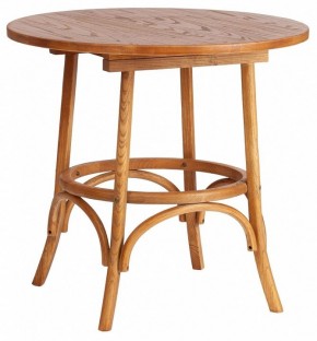 Стол обеденный Thonet (mod. T9152) в Тобольске - tobolsk.mebel24.online | фото