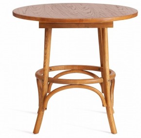 Стол обеденный Thonet (mod. T9152) в Тобольске - tobolsk.mebel24.online | фото 2