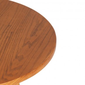 Стол обеденный Thonet (mod. T9152) в Тобольске - tobolsk.mebel24.online | фото 3