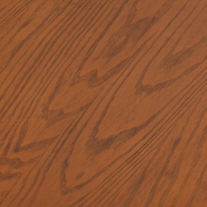 Стол обеденный Thonet (mod. T9152) в Тобольске - tobolsk.mebel24.online | фото 4