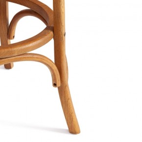 Стол обеденный Thonet (mod. T9152) в Тобольске - tobolsk.mebel24.online | фото 5