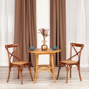 Стол обеденный Thonet (mod. T9152) в Тобольске - tobolsk.mebel24.online | фото 6