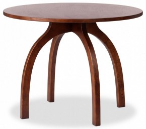Стол обеденный Thonet (mod.T9108) в Тобольске - tobolsk.mebel24.online | фото