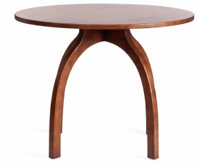 Стол обеденный Thonet (mod.T9108) в Тобольске - tobolsk.mebel24.online | фото 2