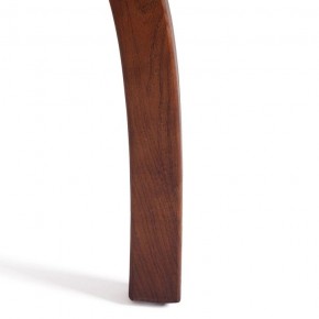 Стол обеденный Thonet (mod.T9108) в Тобольске - tobolsk.mebel24.online | фото 3