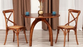 Стол обеденный Thonet (mod.T9108) в Тобольске - tobolsk.mebel24.online | фото 5