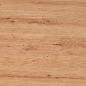 Стол обеденный Tibi в Тобольске - tobolsk.mebel24.online | фото 6