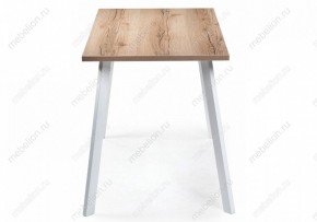 Стол обеденный Тринити Лофт 120 в Тобольске - tobolsk.mebel24.online | фото 3