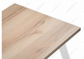 Стол обеденный Тринити Лофт 120 в Тобольске - tobolsk.mebel24.online | фото 4