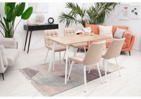 Стол обеденный Тринити Лофт 120 в Тобольске - tobolsk.mebel24.online | фото 7