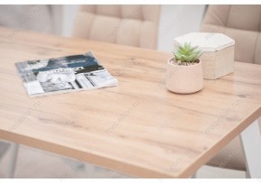 Стол обеденный Тринити Лофт 120 в Тобольске - tobolsk.mebel24.online | фото 8