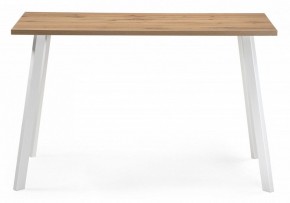 Стол обеденный Тринити Лофт 120 в Тобольске - tobolsk.mebel24.online | фото 3