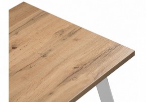 Стол обеденный Тринити Лофт 120 в Тобольске - tobolsk.mebel24.online | фото 4