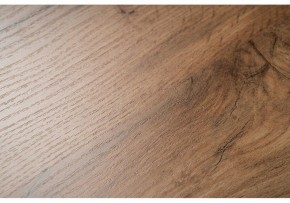 Стол обеденный Тринити Лофт 120 в Тобольске - tobolsk.mebel24.online | фото 5