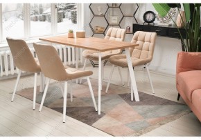 Стол обеденный Тринити Лофт 120 в Тобольске - tobolsk.mebel24.online | фото 6