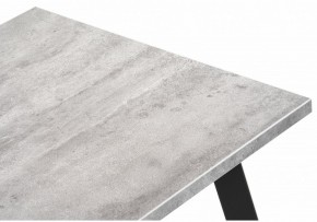 Стол обеденный Тринити Лофт 120 в Тобольске - tobolsk.mebel24.online | фото 4