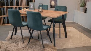 Стол обеденный Тринити Лофт в Тобольске - tobolsk.mebel24.online | фото 5