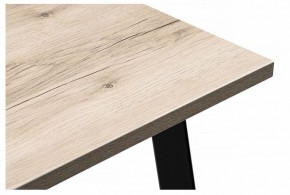 Стол обеденный Тринити Лофт в Тобольске - tobolsk.mebel24.online | фото 4