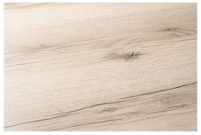 Стол обеденный Тринити Лофт в Тобольске - tobolsk.mebel24.online | фото 5
