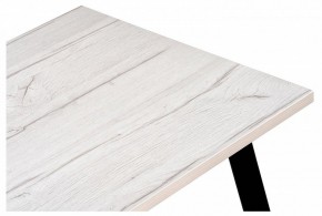 Стол обеденный Тринити Лофт в Тобольске - tobolsk.mebel24.online | фото 4