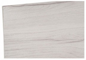 Стол обеденный Тринити Лофт в Тобольске - tobolsk.mebel24.online | фото 5