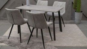 Стол обеденный Тринити Лофт в Тобольске - tobolsk.mebel24.online | фото 6