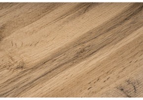 Стол обеденный Тринити Лофт в Тобольске - tobolsk.mebel24.online | фото 6