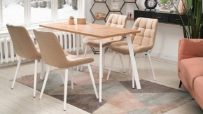 Стол обеденный Тринити Лофт в Тобольске - tobolsk.mebel24.online | фото 7
