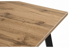 Стол обеденный Тринити Лофт в Тобольске - tobolsk.mebel24.online | фото 4
