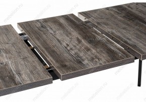 Стол обеденный Цефей в Тобольске - tobolsk.mebel24.online | фото 6