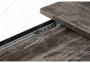 Стол обеденный Цефей в Тобольске - tobolsk.mebel24.online | фото 8