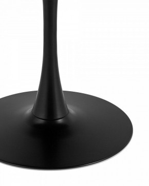 Стол обеденный Tulip в Тобольске - tobolsk.mebel24.online | фото 3