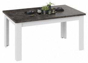 Стол обеденный Ванкувер Тип 1 в Тобольске - tobolsk.mebel24.online | фото 3