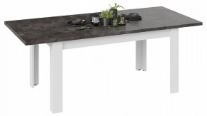 Стол обеденный Ванкувер Тип 1 в Тобольске - tobolsk.mebel24.online | фото 4