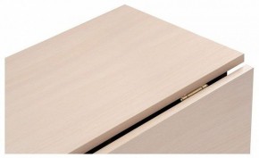 Стол обеденный Йентель в Тобольске - tobolsk.mebel24.online | фото 6