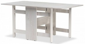 Стол обеденный Йентель в Тобольске - tobolsk.mebel24.online | фото
