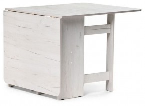Стол обеденный Йентель в Тобольске - tobolsk.mebel24.online | фото 6