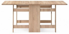 Стол обеденный Йентель в Тобольске - tobolsk.mebel24.online | фото 2
