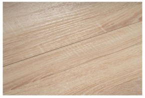Стол обеденный Йентель в Тобольске - tobolsk.mebel24.online | фото 7
