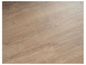 Стол обеденный Йентель в Тобольске - tobolsk.mebel24.online | фото 7