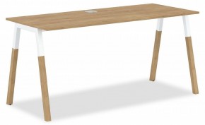 Стол офисный Forta FST 1367 в Тобольске - tobolsk.mebel24.online | фото