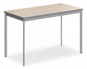 Стол офисный Imago S СП-2.1S в Тобольске - tobolsk.mebel24.online | фото
