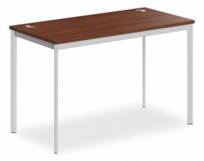 Стол офисный Imago S СП-2.1S в Тобольске - tobolsk.mebel24.online | фото